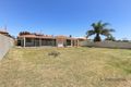 Property photo of 7 Morgan Way Girrawheen WA 6064