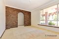 Property photo of 7 Morgan Way Girrawheen WA 6064