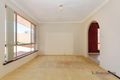 Property photo of 7 Morgan Way Girrawheen WA 6064