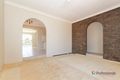 Property photo of 7 Morgan Way Girrawheen WA 6064