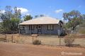 Property photo of 4 Evans Street Morawa WA 6623