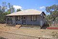 Property photo of 4 Evans Street Morawa WA 6623