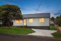 Property photo of 55 Laelana Avenue Budgewoi NSW 2262