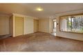 Property photo of 2/14 Gilba Road Pendle Hill NSW 2145