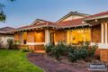 Property photo of 27 Winthrop Drive Winthrop WA 6150