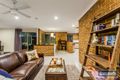 Property photo of 27 Winthrop Drive Winthrop WA 6150