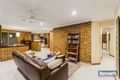 Property photo of 27 Winthrop Drive Winthrop WA 6150