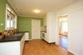 Property photo of 225 Centenary Avenue Melton VIC 3337
