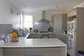 Property photo of 7 Danbury Avenue Gorokan NSW 2263