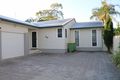 Property photo of 7 Danbury Avenue Gorokan NSW 2263