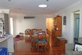 Property photo of 7 Danbury Avenue Gorokan NSW 2263