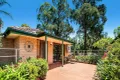 Property photo of 6/11 Conie Avenue Baulkham Hills NSW 2153
