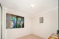 Property photo of 6/11 Conie Avenue Baulkham Hills NSW 2153