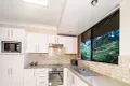 Property photo of 6/11 Conie Avenue Baulkham Hills NSW 2153
