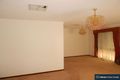 Property photo of 115 Mansfield Street Berwick VIC 3806