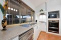 Property photo of 1 Yosemite Loop Ballajura WA 6066