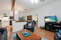 Property photo of 1 Yosemite Loop Ballajura WA 6066