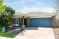 Property photo of 20 Turrallo Circuit Schofields NSW 2762