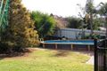 Property photo of 415 Poplar Drive Lavington NSW 2641