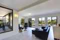 Property photo of 25 Anniversary Avenue Terrigal NSW 2260