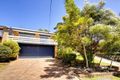 Property photo of 25 Anniversary Avenue Terrigal NSW 2260