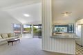 Property photo of 25 Anniversary Avenue Terrigal NSW 2260