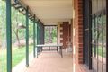 Property photo of 7 Hetherington Close Jarrahdale WA 6124