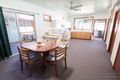 Property photo of 109 New England Highway Lochinvar NSW 2321