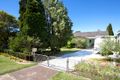 Property photo of 109 New England Highway Lochinvar NSW 2321