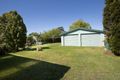 Property photo of 109 New England Highway Lochinvar NSW 2321