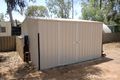 Property photo of 4 Evans Street Morawa WA 6623