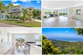 Property photo of 120 Victor Road Dee Why NSW 2099