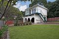 Property photo of 2A Yarrum Street Adamstown Heights NSW 2289
