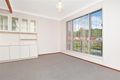 Property photo of 2A Yarrum Street Adamstown Heights NSW 2289