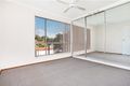Property photo of 2A Yarrum Street Adamstown Heights NSW 2289