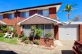 Property photo of 3/89 Harrow Road Auburn NSW 2144