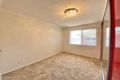 Property photo of 3/89 Harrow Road Auburn NSW 2144