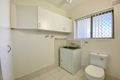 Property photo of 3/89 Harrow Road Auburn NSW 2144
