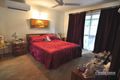 Property photo of 7 Drummer Street Tin Can Bay QLD 4580
