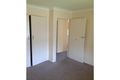 Property photo of 1/19 Day Street Toronto NSW 2283