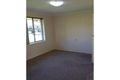 Property photo of 1/19 Day Street Toronto NSW 2283