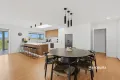 Property photo of 19 Jackson Avenue West Ulverstone TAS 7315
