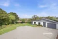 Property photo of 19 Jackson Avenue West Ulverstone TAS 7315
