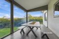 Property photo of 19 Jackson Avenue West Ulverstone TAS 7315