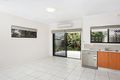 Property photo of 1/5 Rhodes Street Stafford QLD 4053
