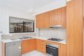 Property photo of 1/5 Rhodes Street Stafford QLD 4053