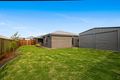 Property photo of 14 Hancock Circuit Kleinton QLD 4352