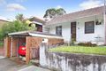 Property photo of 109 Foster Street Leichhardt NSW 2040