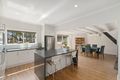 Property photo of 5/203 Lockwood Road Kangaroo Flat VIC 3555
