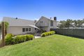 Property photo of 5/203 Lockwood Road Kangaroo Flat VIC 3555